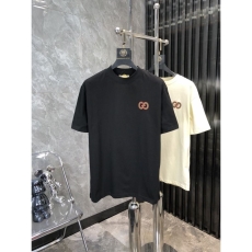 Gucci T-Shirts